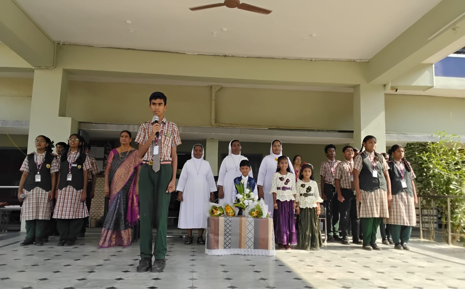 admin/about_picture/